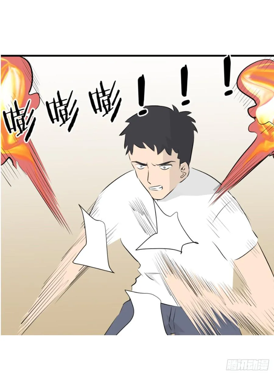 ���任29