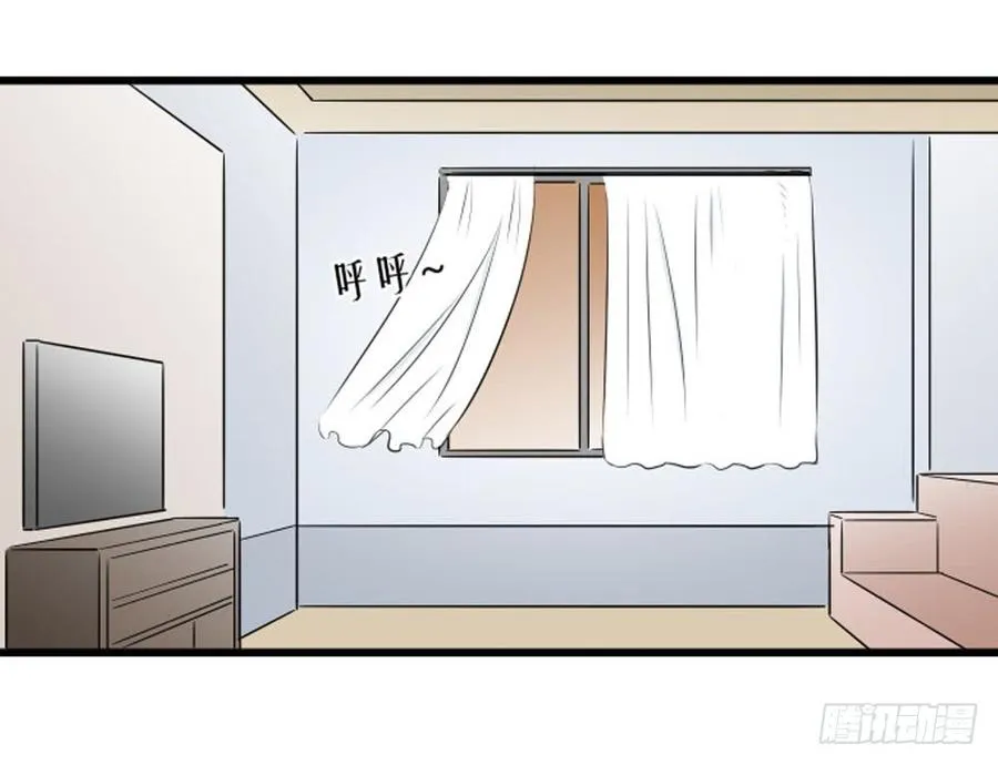 和解38