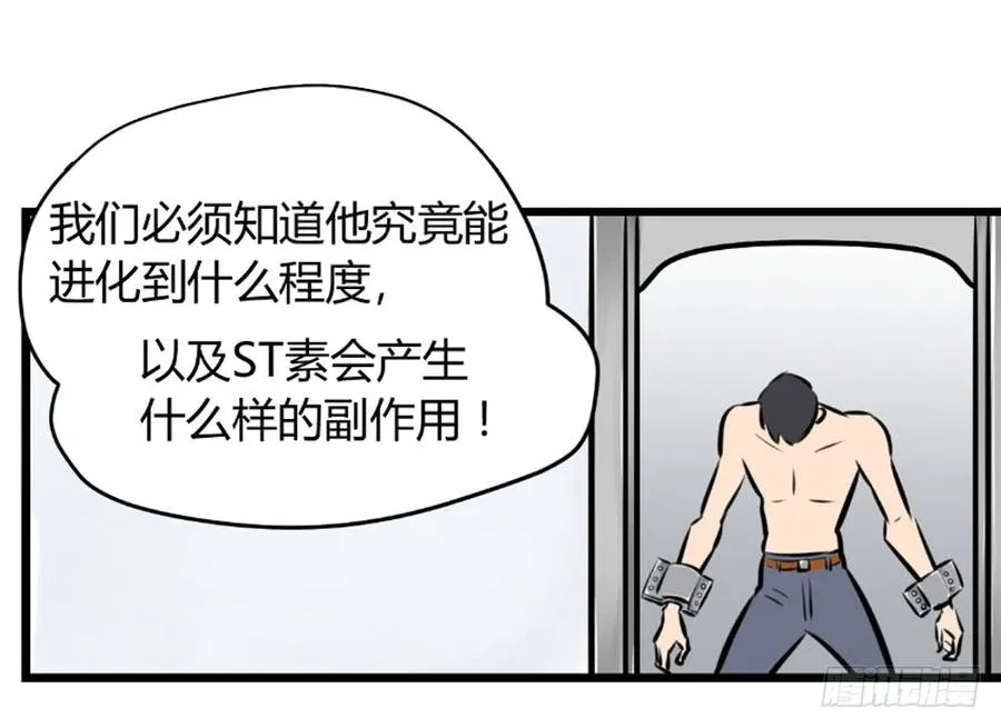 试验！31