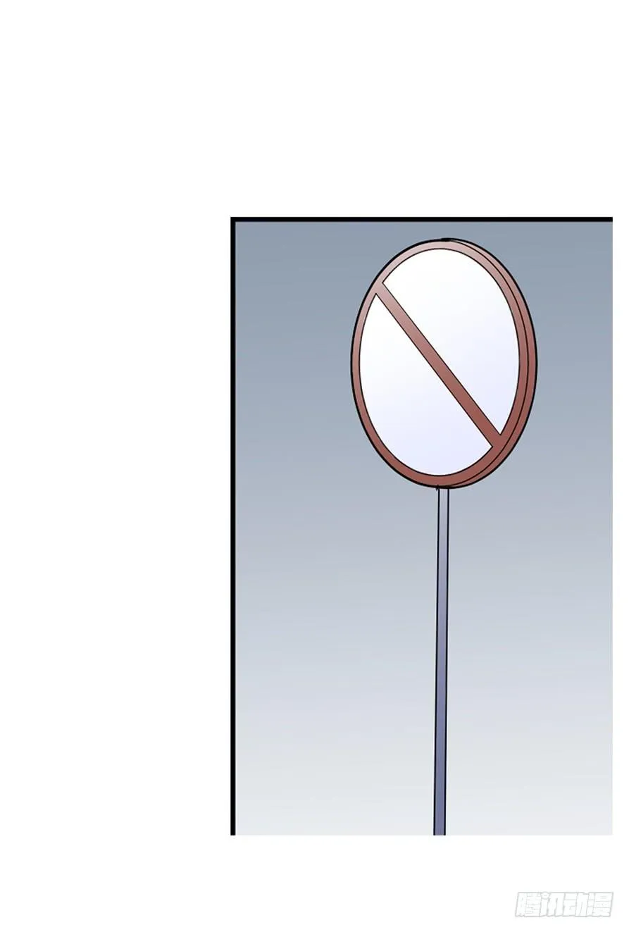不一样15