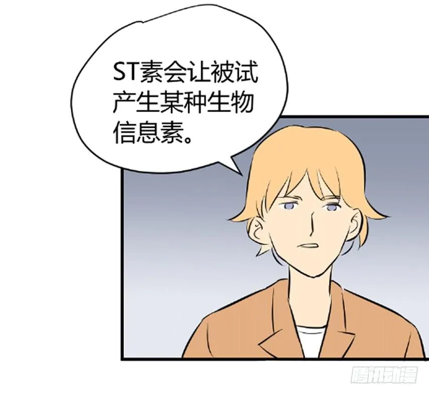 叶玲53