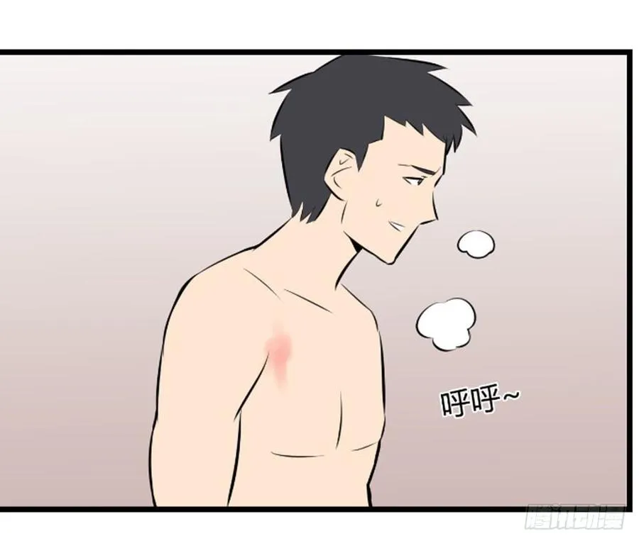 回忆6