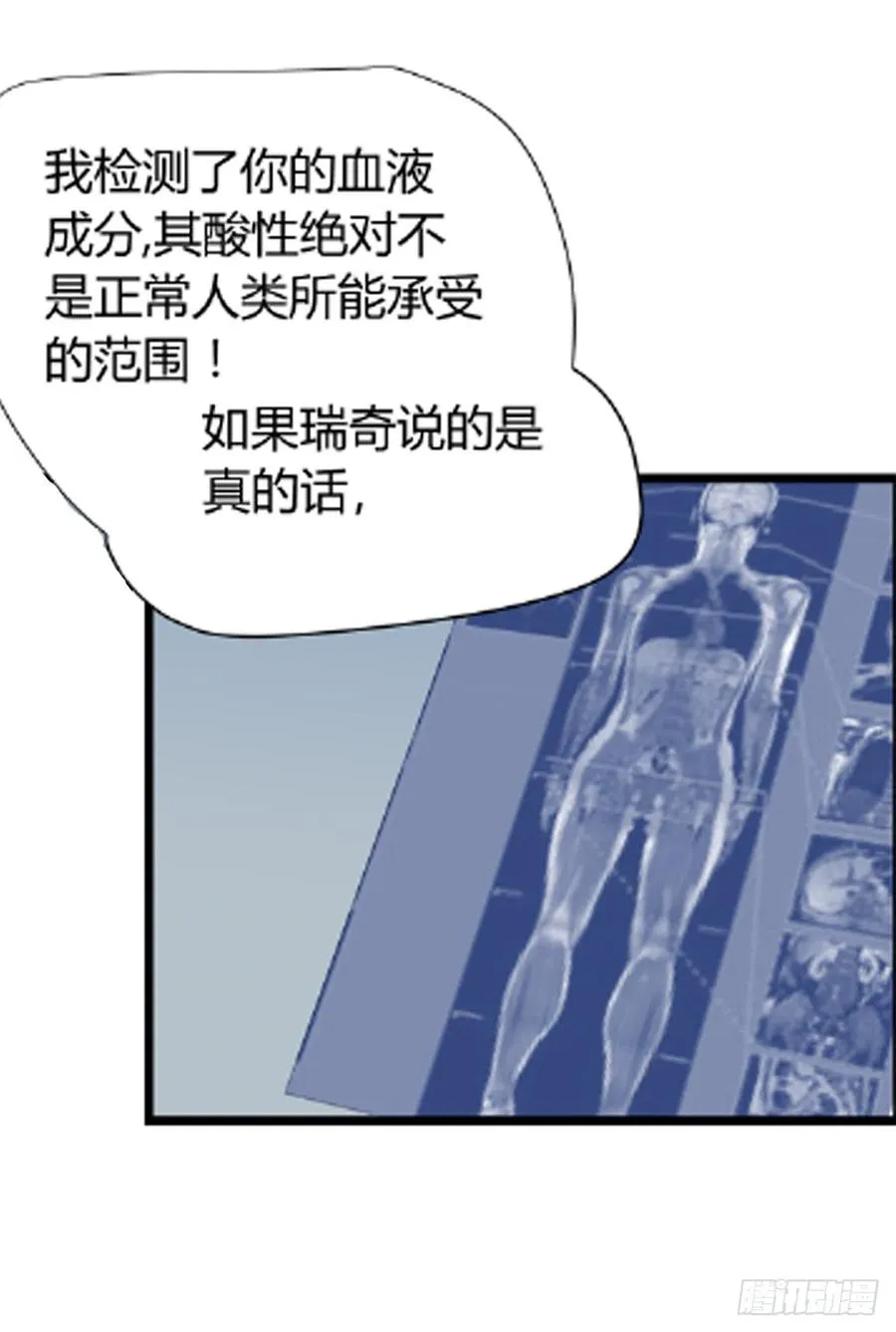 醒来62