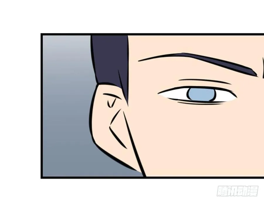 试验！1