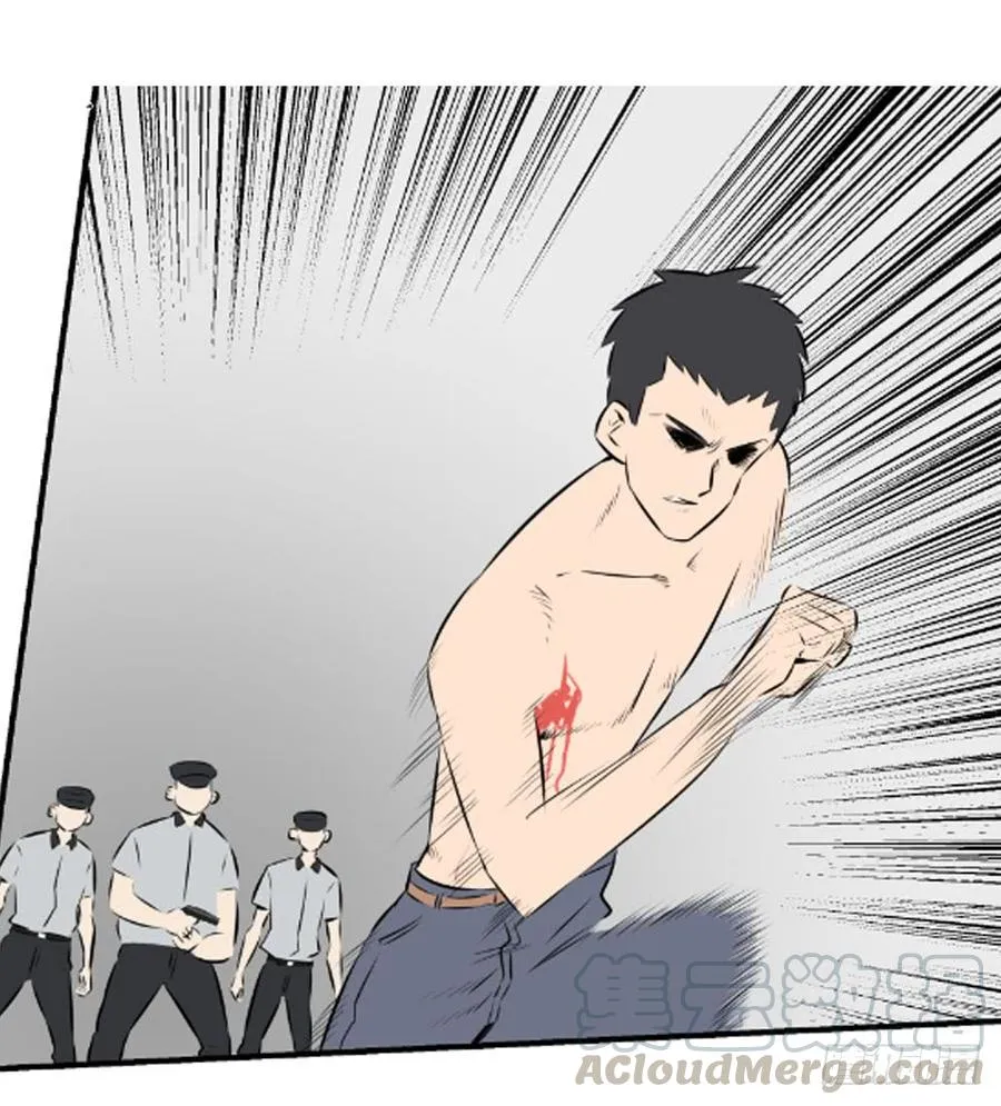 逃出214