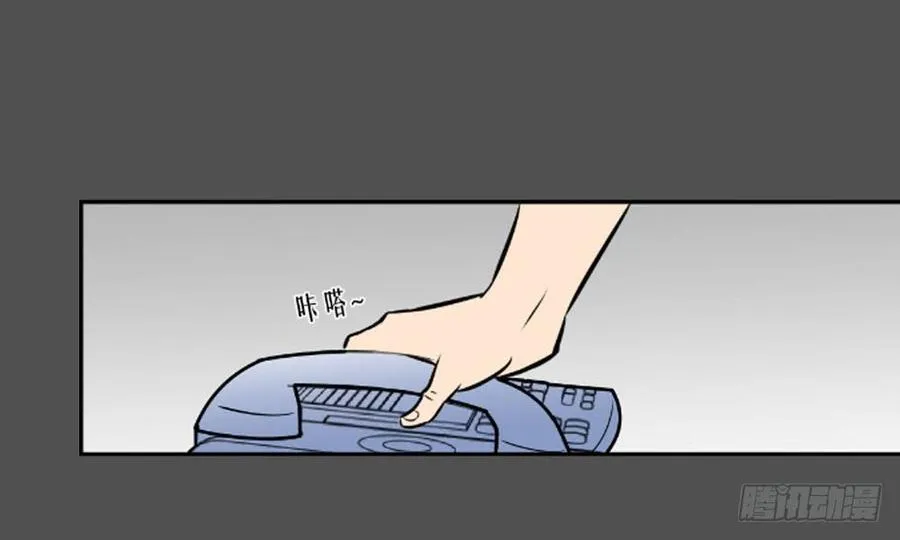 回忆67