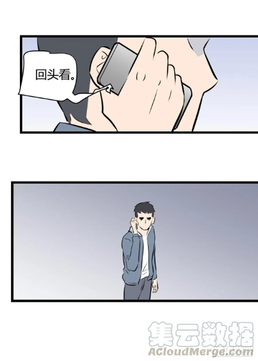叶玲235