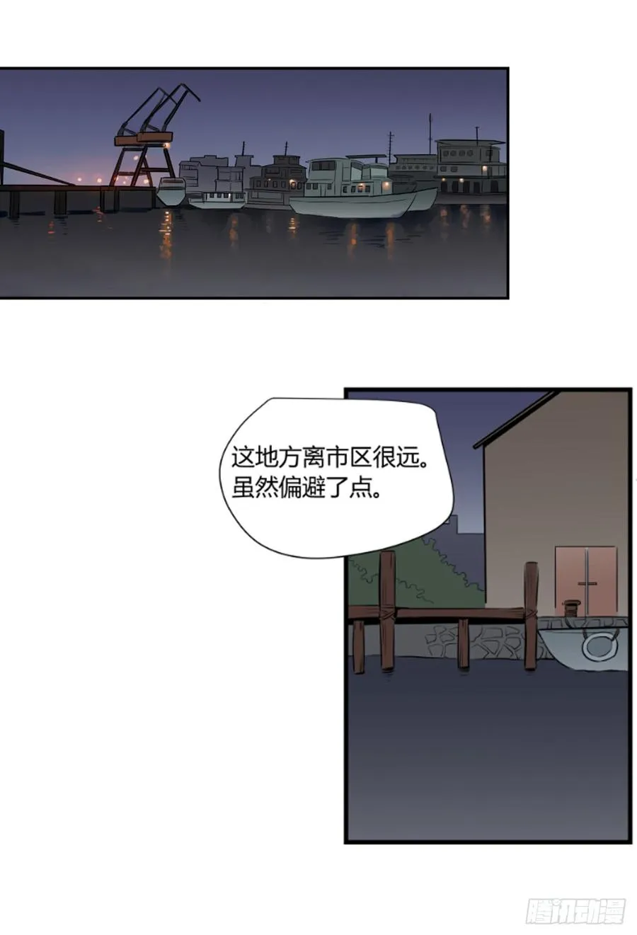 叶玲1