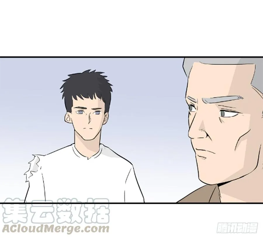 抉择42