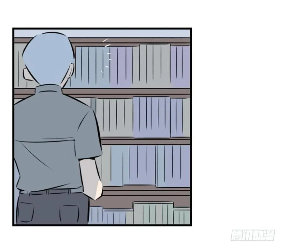 糖糖260