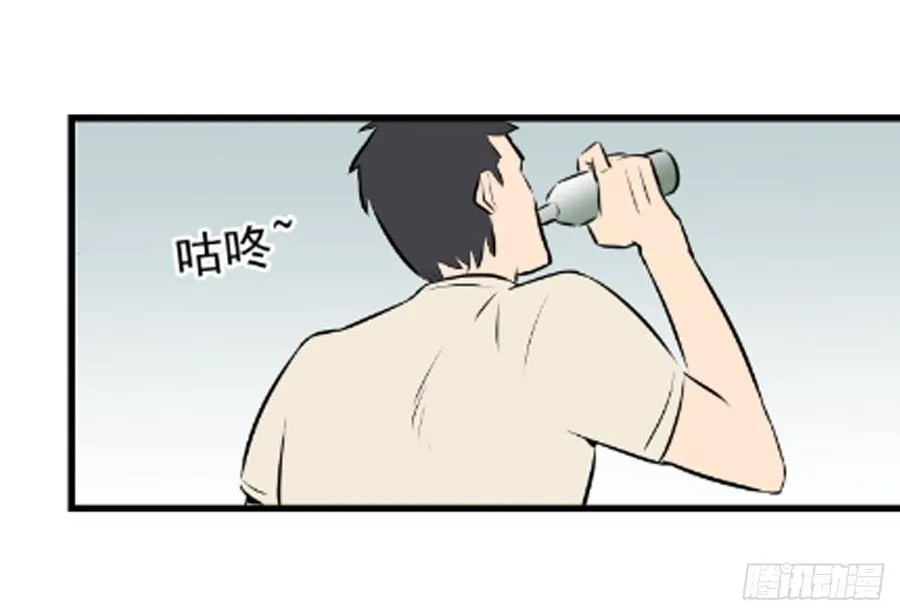 叶玲30