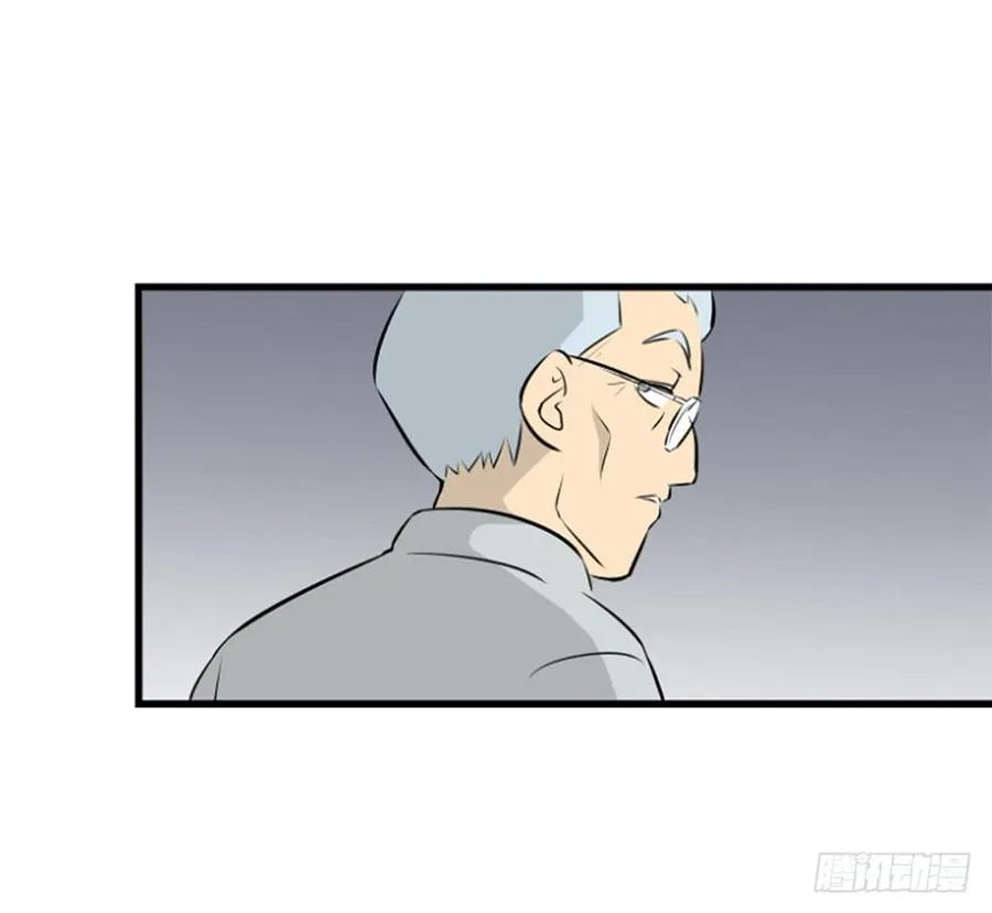 变异65