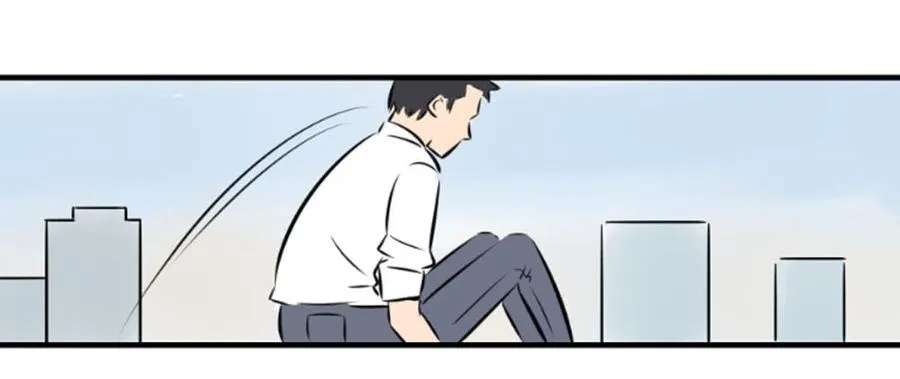 打破间断平衡！36