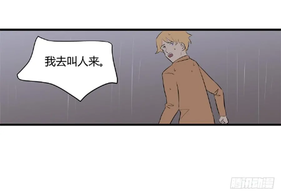叶玲337