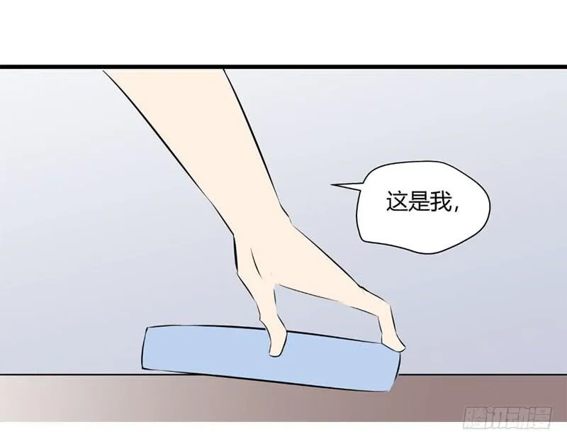 阿屠58