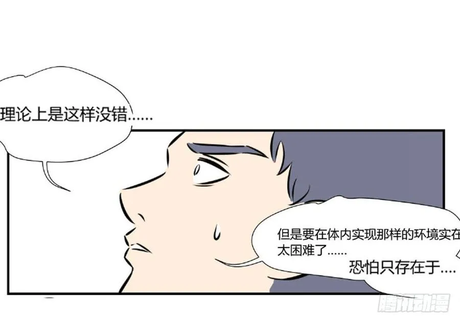 糖糖246
