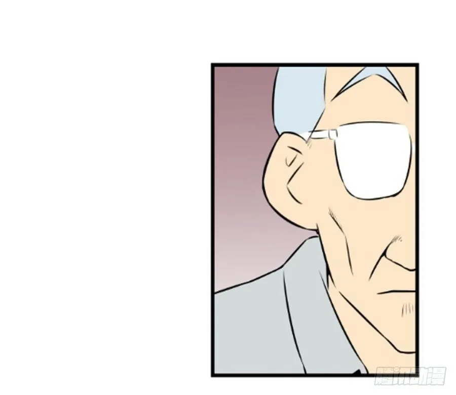 弱肉强食！11