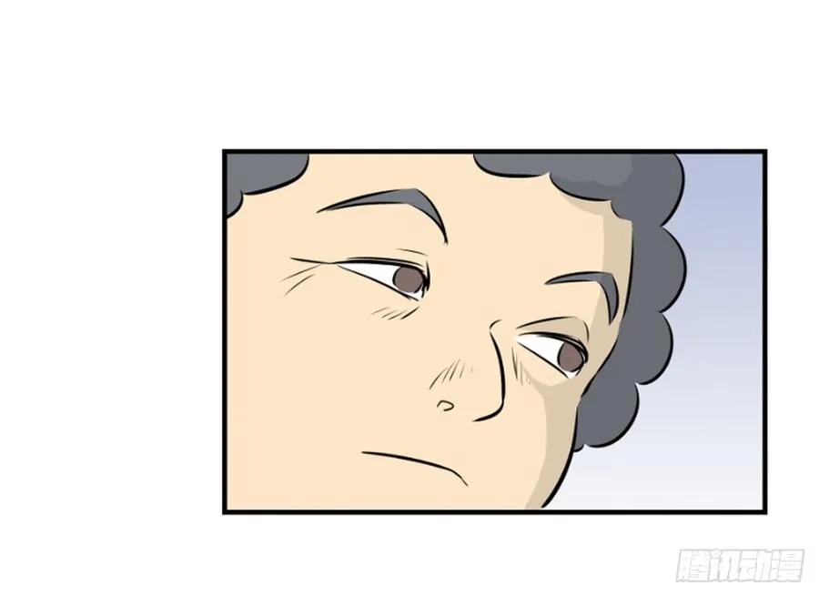 潜入27