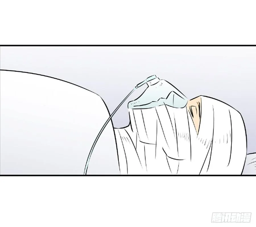 ST素64