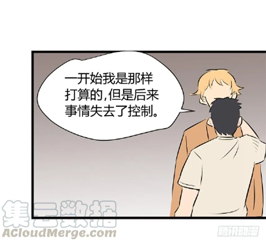 叶玲42