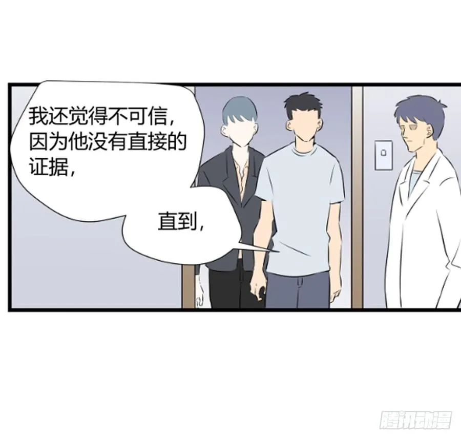 醒来58