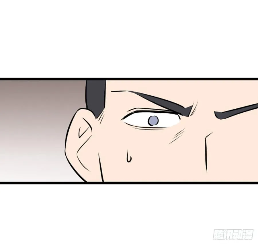 叶玲241