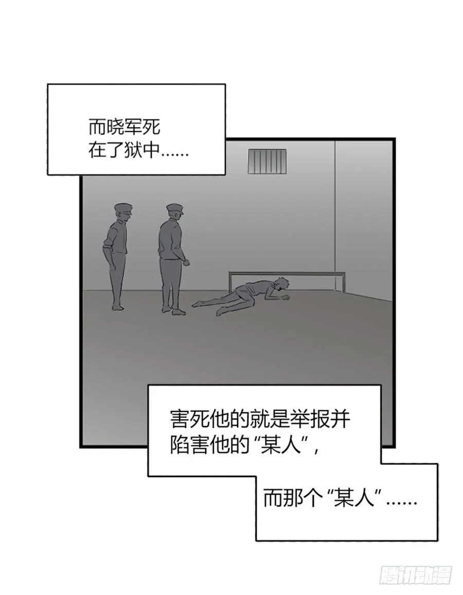 ���任87