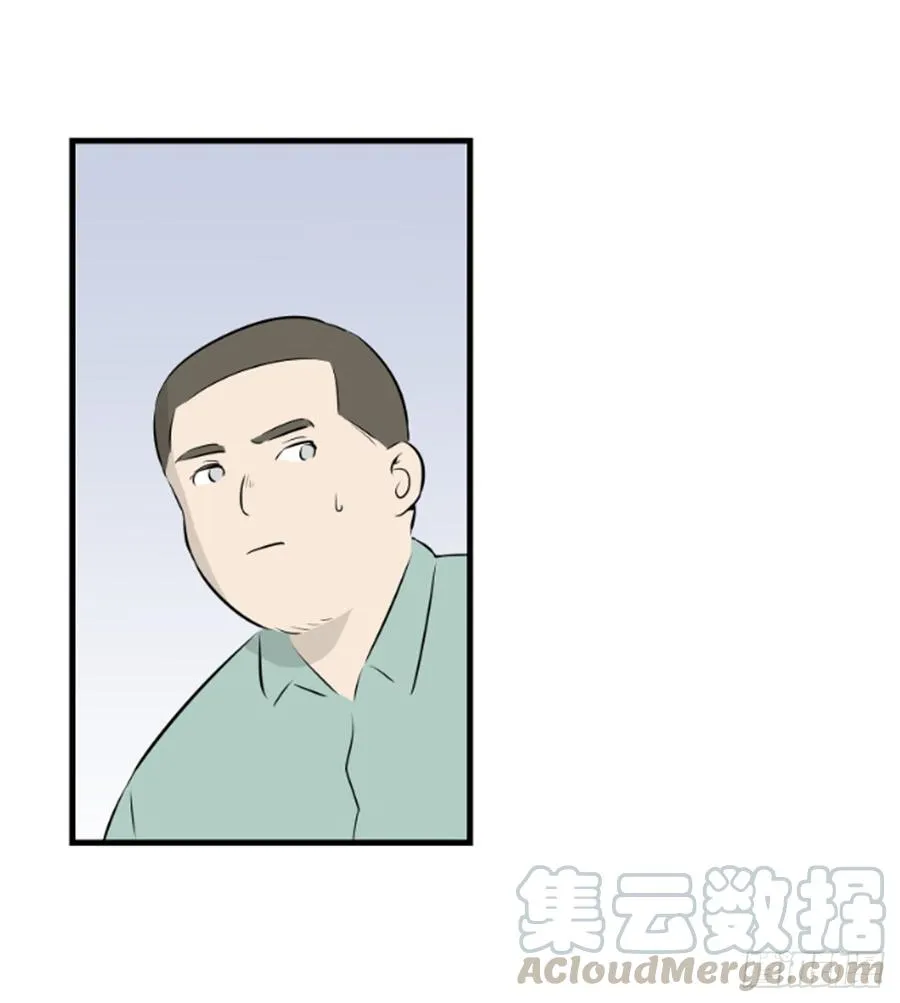 潜入21