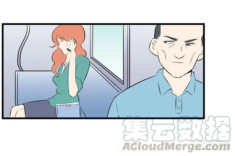 阿屠63