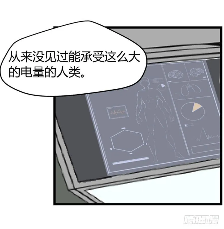 过去238
