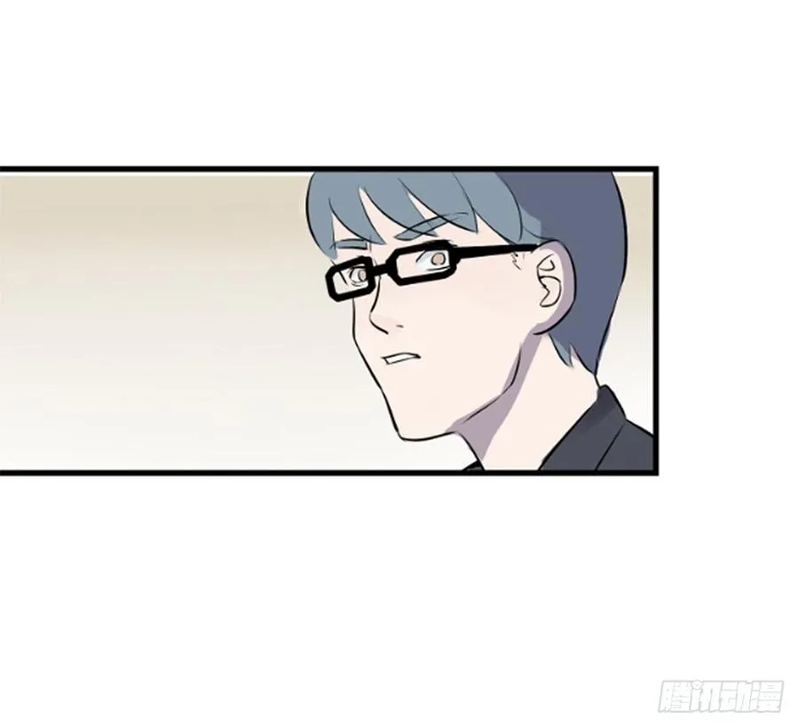 变异44
