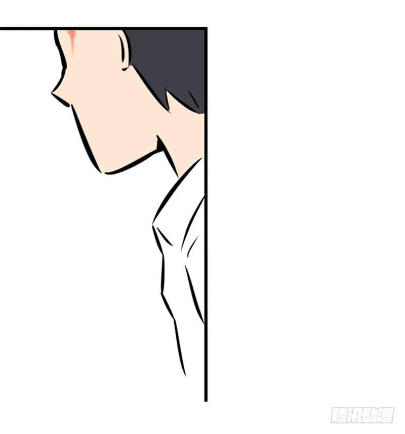 蜕变！95