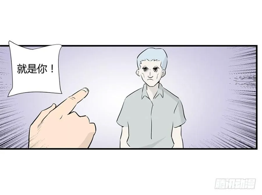 ���任88