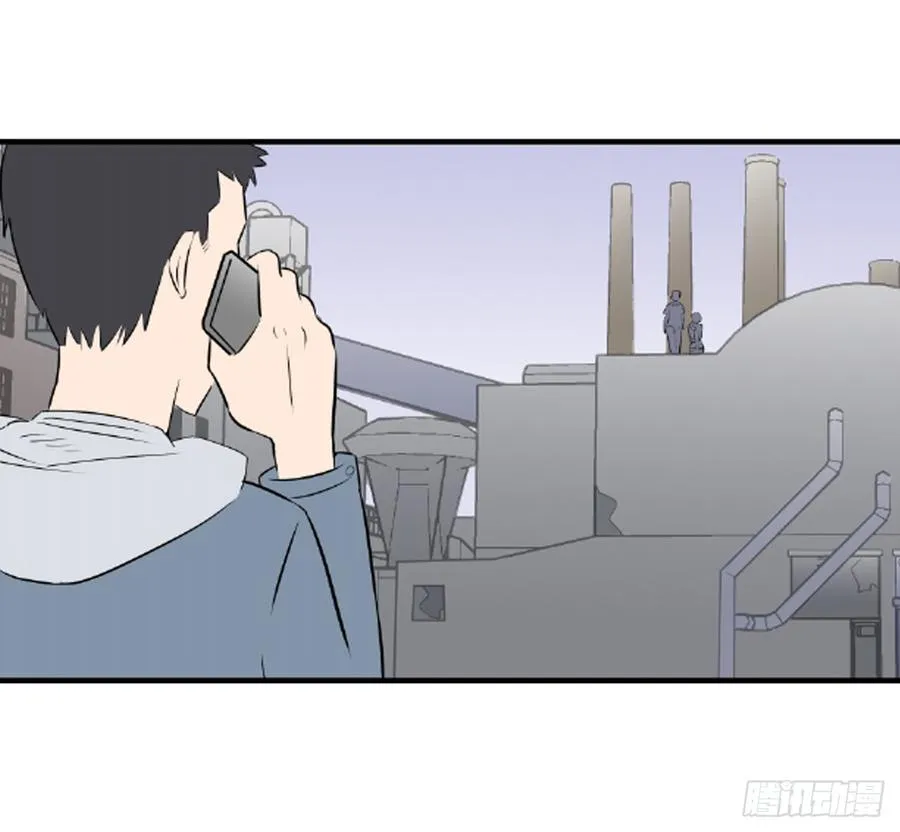 叶玲236