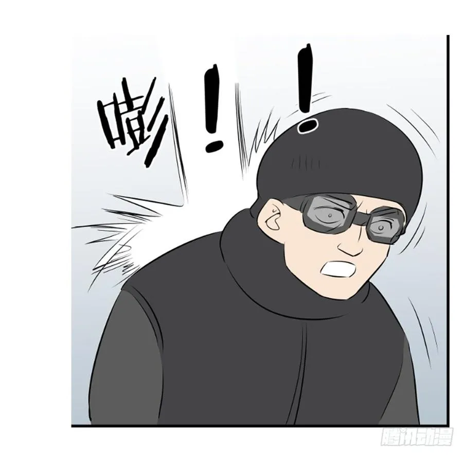 潜入233