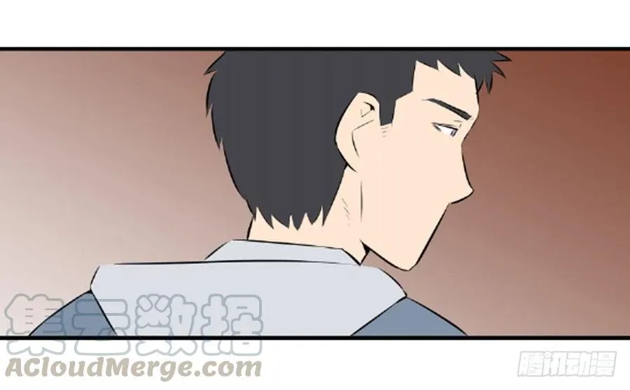 战斗！42