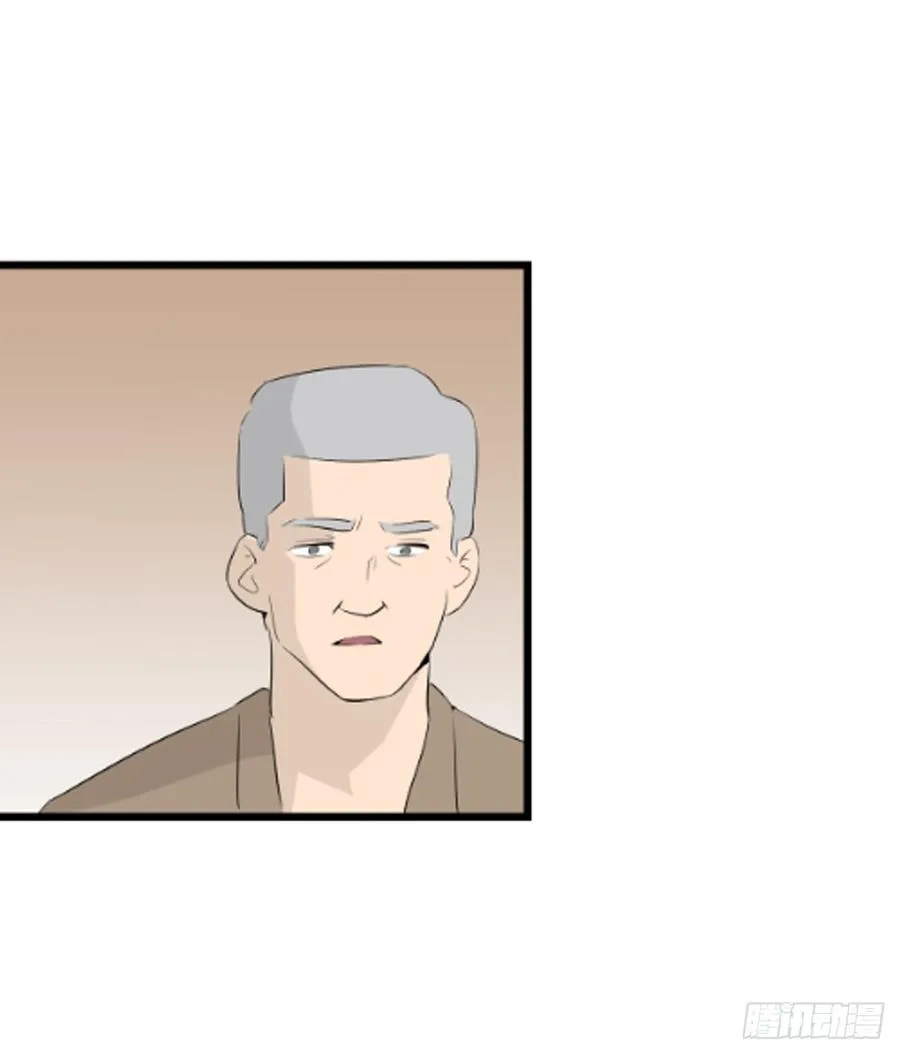 新人类51