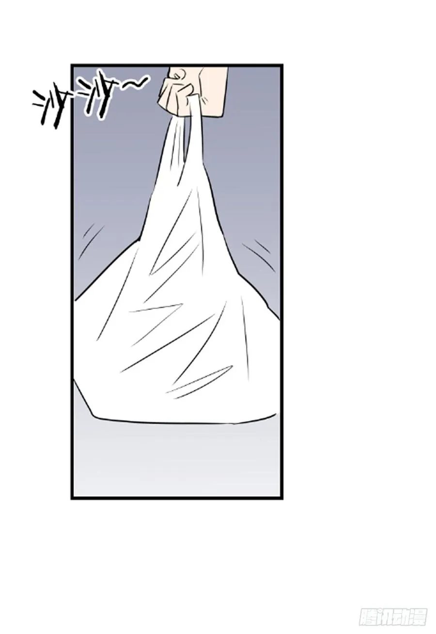 劫匪31