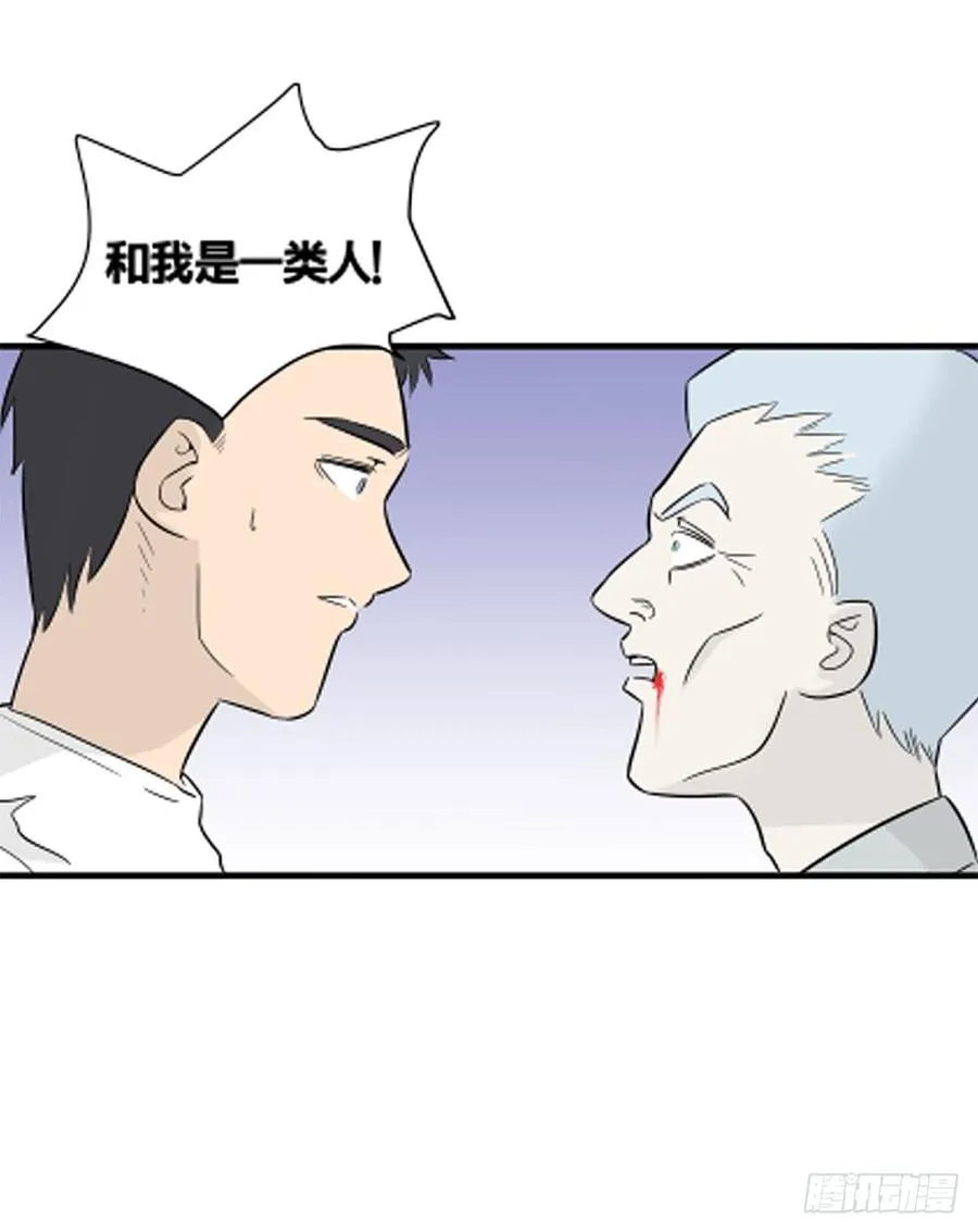 抉择10