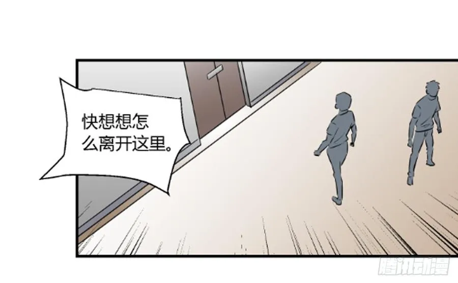 机会248