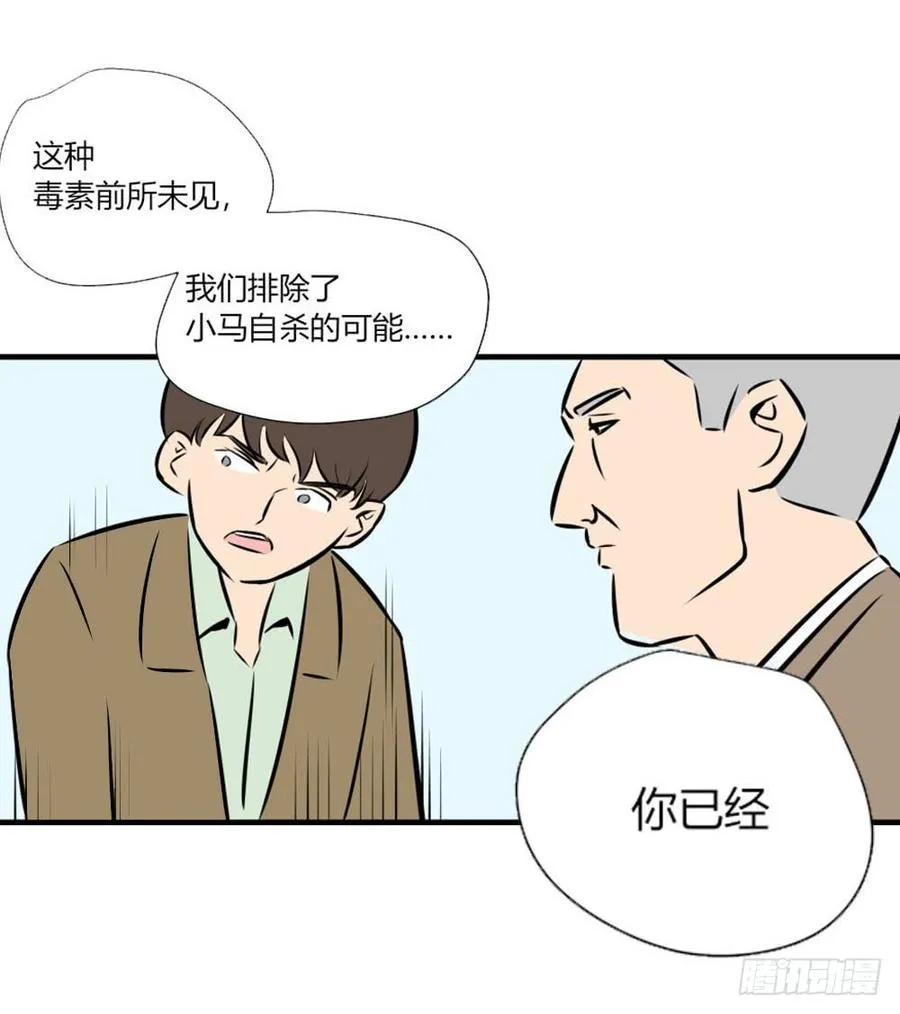审问32