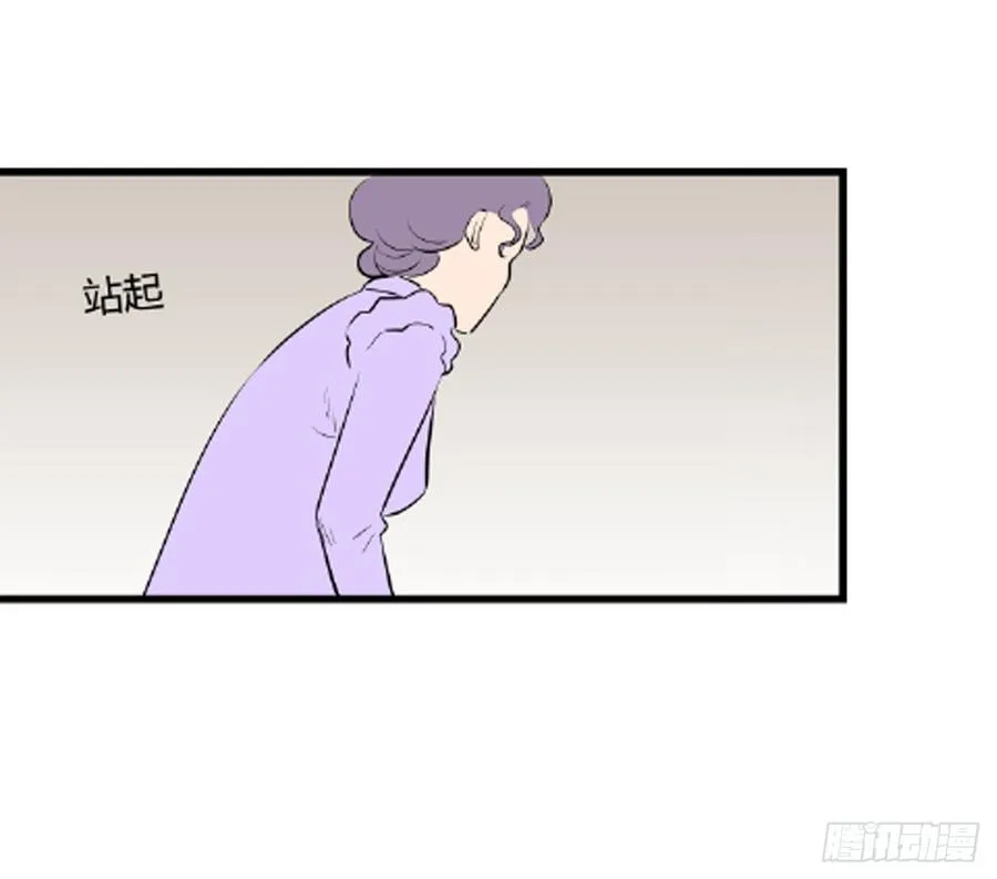 ST素47