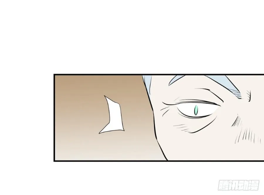���任59