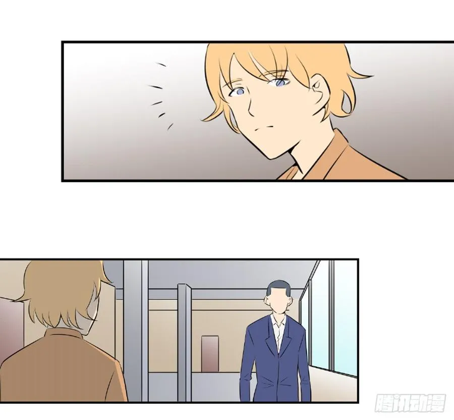 父亲4