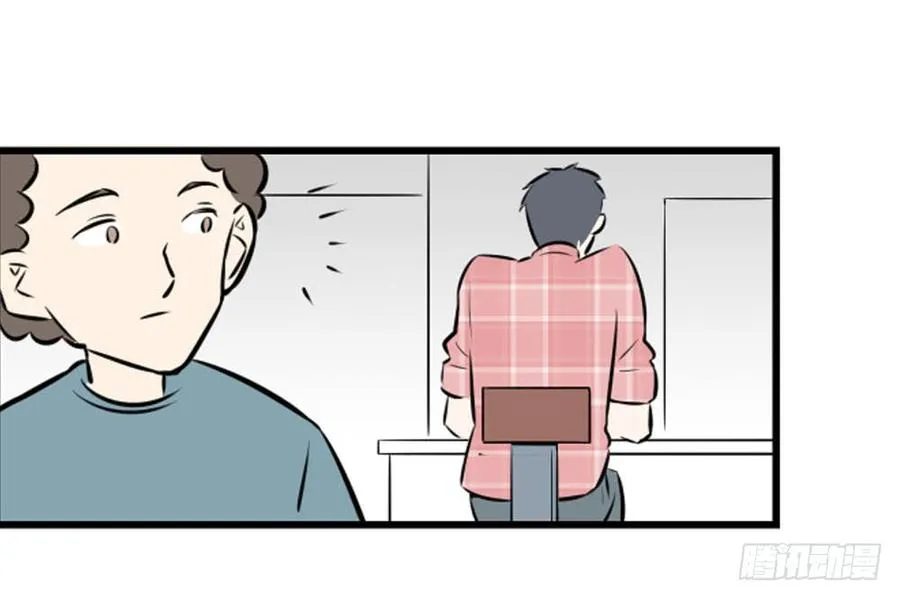 过去3