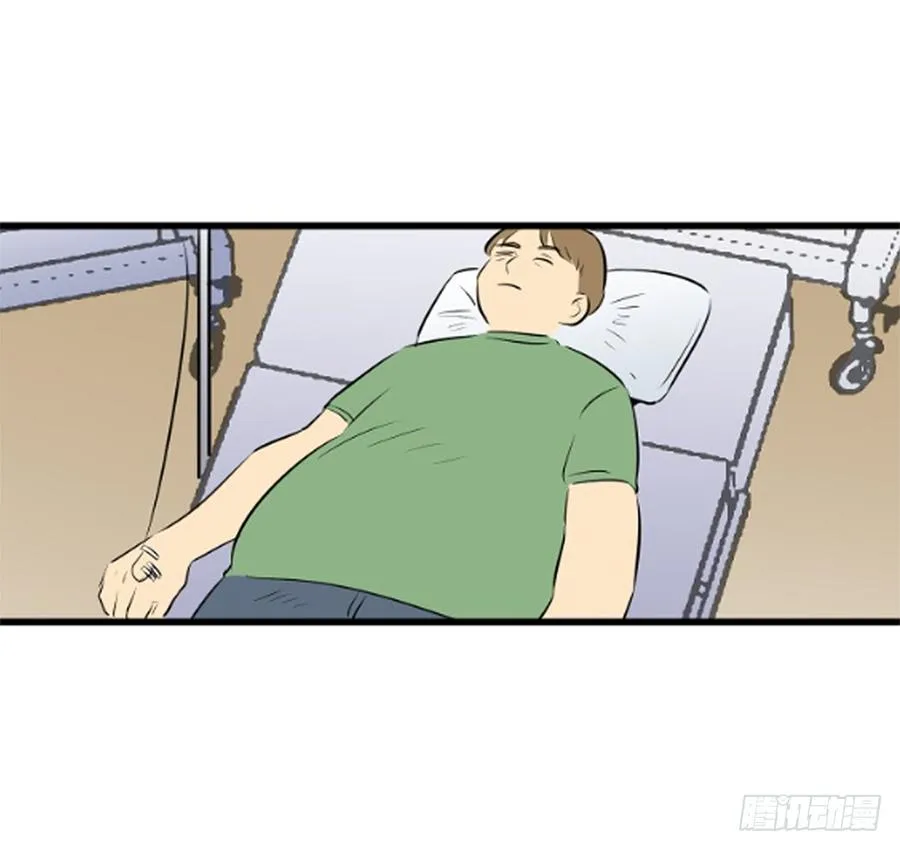 ST素37