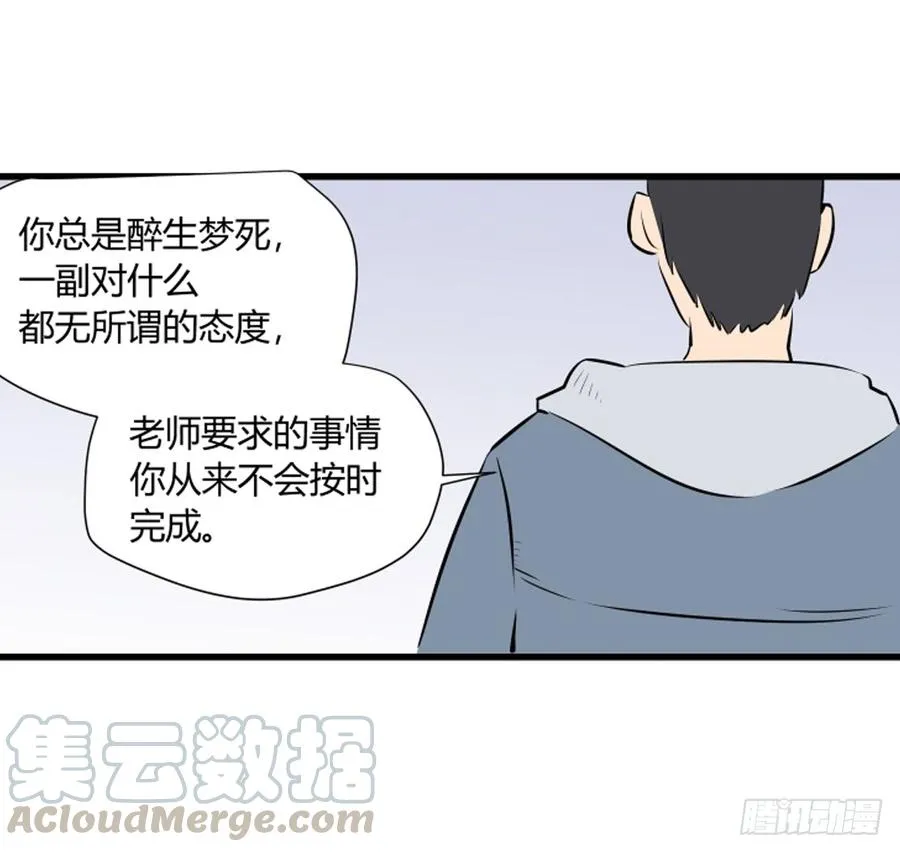 ST素70