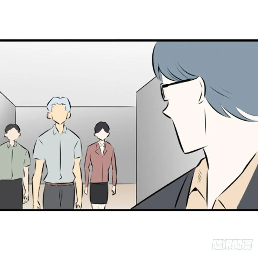 逃出248