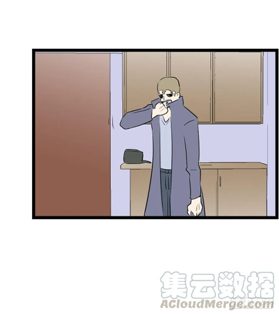 劫匪21