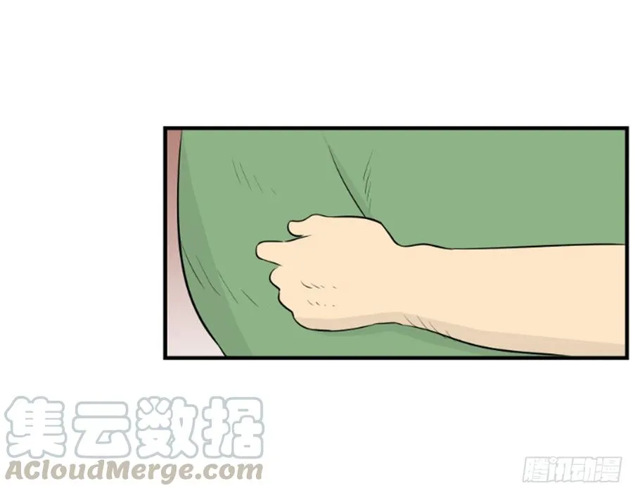 新人类35